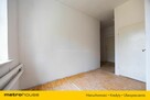 Gotowy biznes / Lokal 98 m2 przy ruchliwej trasie - 7