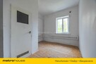 Gotowy biznes / Lokal 98 m2 przy ruchliwej trasie - 8