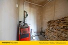 Gotowy biznes / Lokal 98 m2 przy ruchliwej trasie - 11