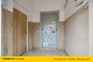 Gotowy biznes / Lokal 98 m2 przy ruchliwej trasie - 12