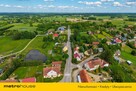 Gotowy biznes / Lokal 98 m2 przy ruchliwej trasie - 15