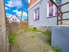 Gotowy biznes / Lokal 98 m2 przy ruchliwej trasie - 16