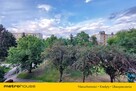 DWU-POKOJOWE Z WIDOKIEM NA ZIELEŃ, OS PRZYJAŹNI - 2