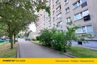DWU-POKOJOWE Z WIDOKIEM NA ZIELEŃ, OS PRZYJAŹNI - 9