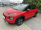 Citroen C3 Aircross - 2