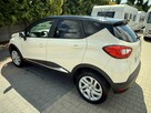 Renault Captur - 1