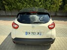 Renault Captur - 2
