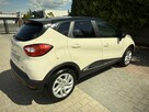 Renault Captur - 3