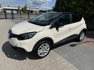 Renault Captur - 4