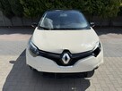 Renault Captur - 5