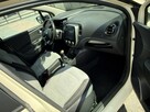 Renault Captur - 7