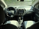 Renault Captur - 8