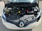 Renault Captur - 10