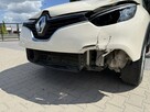Renault Captur - 14