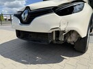 Renault Captur - 15