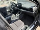 Toyota Yaris - 9