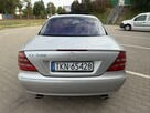 Mercedes CL 500 Europa Stan Wzorowy Pełna Dokumentacja Niespotykany Egzemplarz - 6