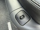 Mercedes CL 500 Europa Stan Wzorowy Pełna Dokumentacja Niespotykany Egzemplarz - 13