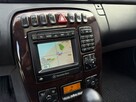 Mercedes CL 500 Europa Stan Wzorowy Pełna Dokumentacja Niespotykany Egzemplarz - 15
