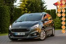 Ford S-Max 180KM 7osobowy Radar Park Assist System Pasa Manetki Full Led TITANIUM - 1