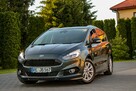 Ford S-Max 180KM 7osobowy Radar Park Assist System Pasa Manetki Full Led TITANIUM - 9