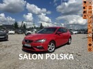 Seat Leon FR, I właściciel, salon Polska, bezwypadkowy, gwarancja 12 m-cy !!! - 1
