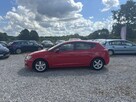 Seat Leon FR, I właściciel, salon Polska, bezwypadkowy, gwarancja 12 m-cy !!! - 6