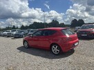 Seat Leon FR, I właściciel, salon Polska, bezwypadkowy, gwarancja 12 m-cy !!! - 7