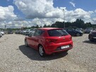 Seat Leon FR, I właściciel, salon Polska, bezwypadkowy, gwarancja 12 m-cy !!! - 8