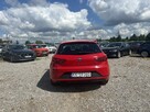 Seat Leon FR, I właściciel, salon Polska, bezwypadkowy, gwarancja 12 m-cy !!! - 9