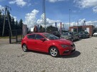Seat Leon FR, I właściciel, salon Polska, bezwypadkowy, gwarancja 12 m-cy !!! - 13