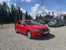 Seat Leon FR, I właściciel, salon Polska, bezwypadkowy, gwarancja 12 m-cy !!! - 14
