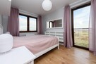 Mieszkanie Kraków gm. Kraków-Krowodrza Prądnik Biały, Pękowicka - 4
