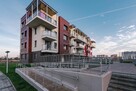 Mieszkanie Kraków gm. Kraków-Krowodrza Prądnik Biały, Pękowicka - 8