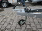 TEMARED MULTITRANSPORTER 3318 do quada i motocykli - 13