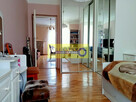 Centrum, M3 50,60 m2, ul. Mickiewicza - 4