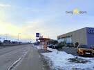 LOKAL NA WYNAJEM POROSŁY ( BIAŁYSTOK) - 5