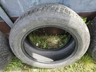 Opony zimowe Goodyear UltraGrip 225/55 R17 Laufenn 225/45 - 16