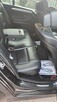Sprzedam BMW 520i combi - 2
