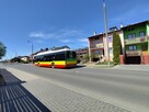 DUŻY DOM FRANCUSKA BIAŁA PODLASKA, NA HOTEL PRZYCHODNIĘ - 4