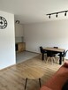 Mieszkanie do wynajecia 47m2 - 3