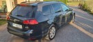 Volkswagen Golf 7 kombi - 3