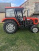 C360 3p z turem - 6