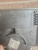 Moduł sterownik akumulatora Audi A6 C6 4F0915181A Bosch - 2