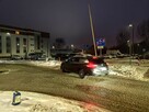 SPRZEDAM GARAŻ 42 PUŁKU PIECHOTY BIAŁYSTOK - 7