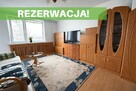 REZERWACJA!