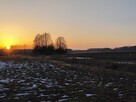 Działka Hermanówka blisko natury! - 16