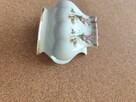 Sprzedam starą porcelanę - 11