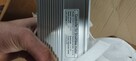 Rower 3000w - 3
