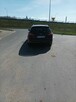 Sprzedam Mondeo MK4 - 3